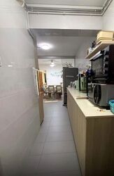Blk 451 Hougang Avenue 10 (Hougang), HDB 4 Rooms #560336921